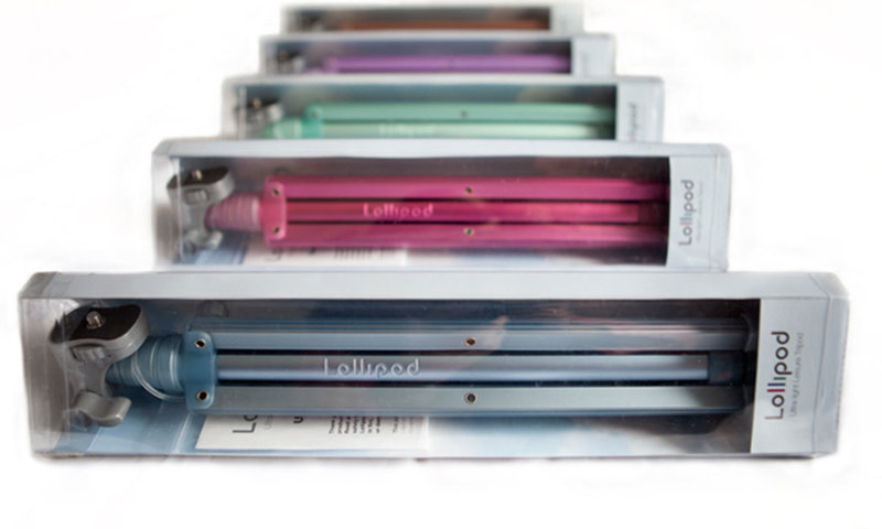 — آن لائن فوٹو