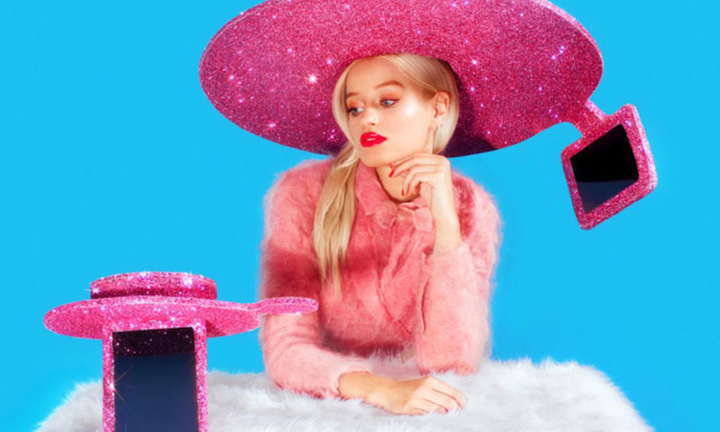 — رائٹرز فوٹو