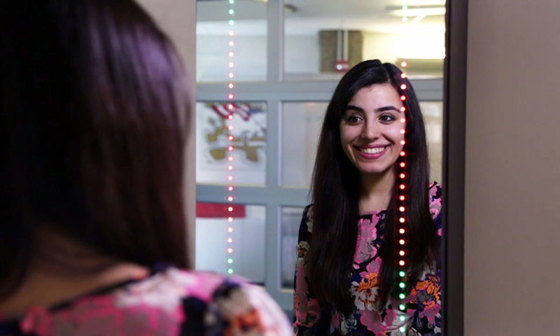 — بشکریہ ہفنگٹن پوسٹ