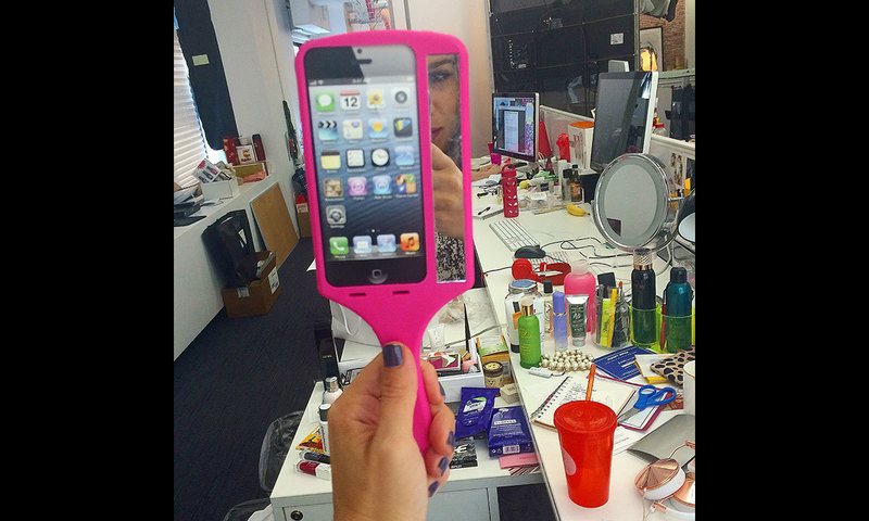 — بشکریہ وکی پیڈیا فوٹو