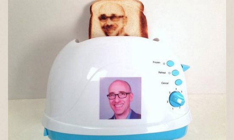 — بشکریہ ہفنگٹن پوسٹ