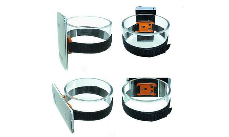 — آن لائن فوٹو