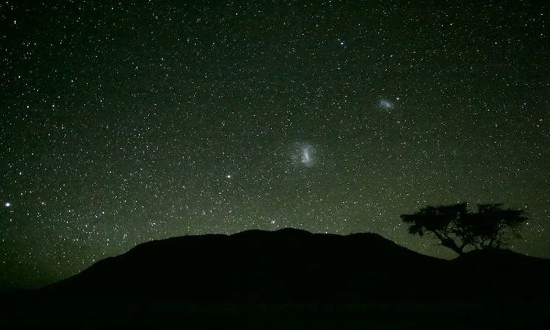 &mdash; وکی پیڈیا فوٹو