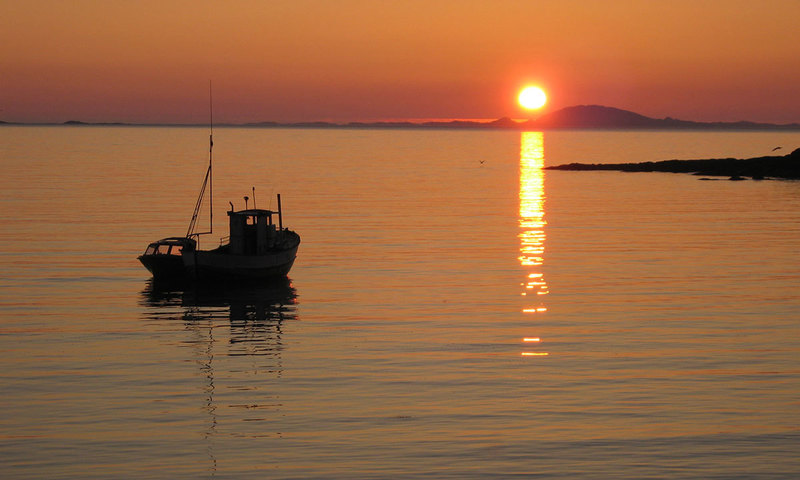 &mdash; اے پی فوٹو