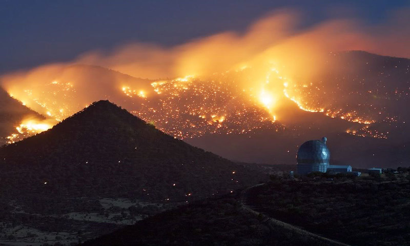 &mdash; آن لائن فوٹو