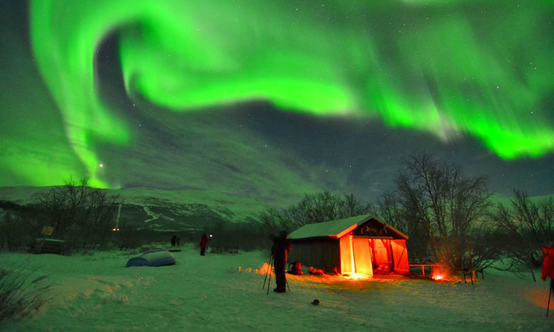 &mdash; وکی میڈیا کامنز