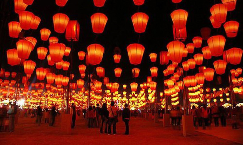 &mdash; رائٹرز فوٹو