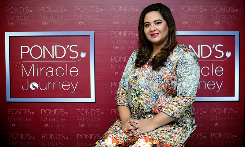 Imran khan age picture