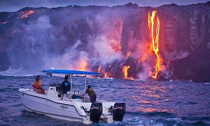 &mdash; اسکرین شاٹ