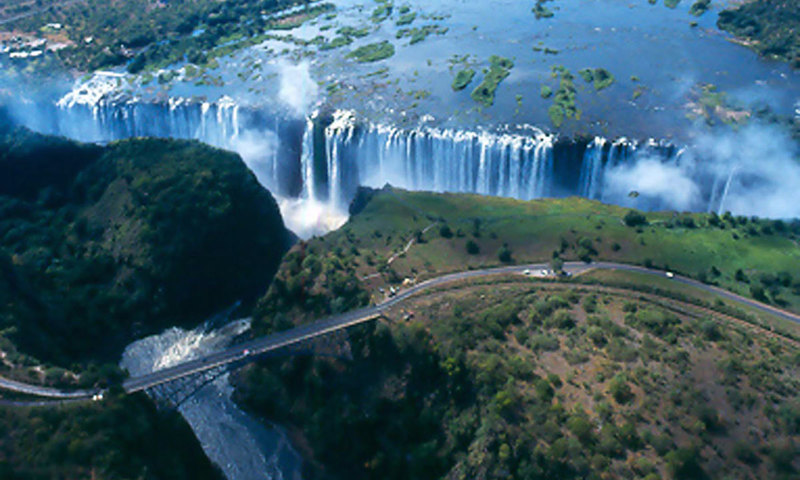 &mdash; وکی میڈیا کامنز