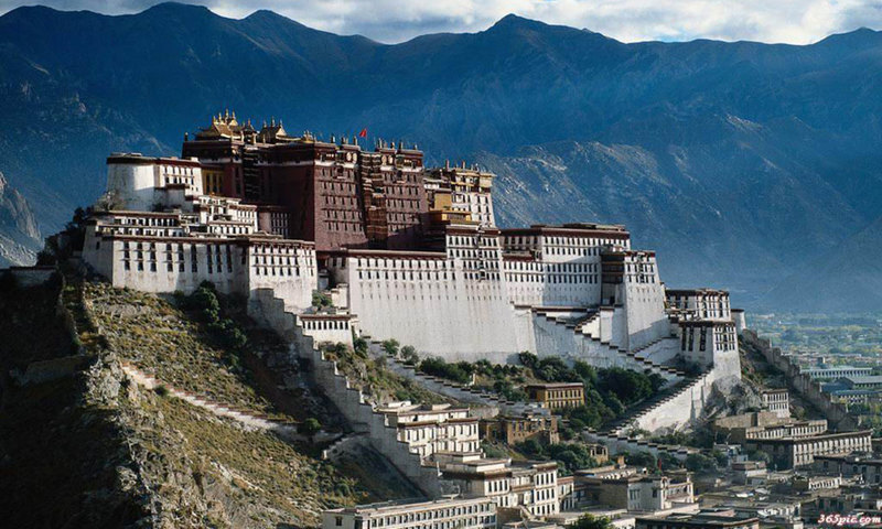 &mdash; آن لائن فوٹو