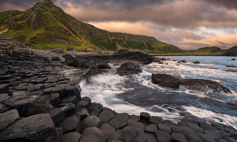 &mdash; وکی میڈیا کامنز