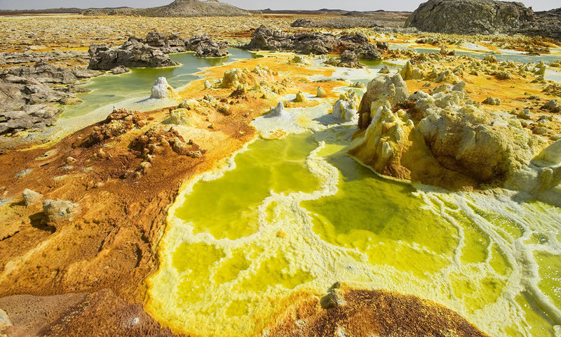 &mdash; اسکرین شاٹ