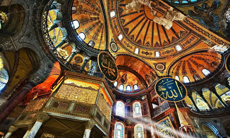 &mdash; فائل فوٹو