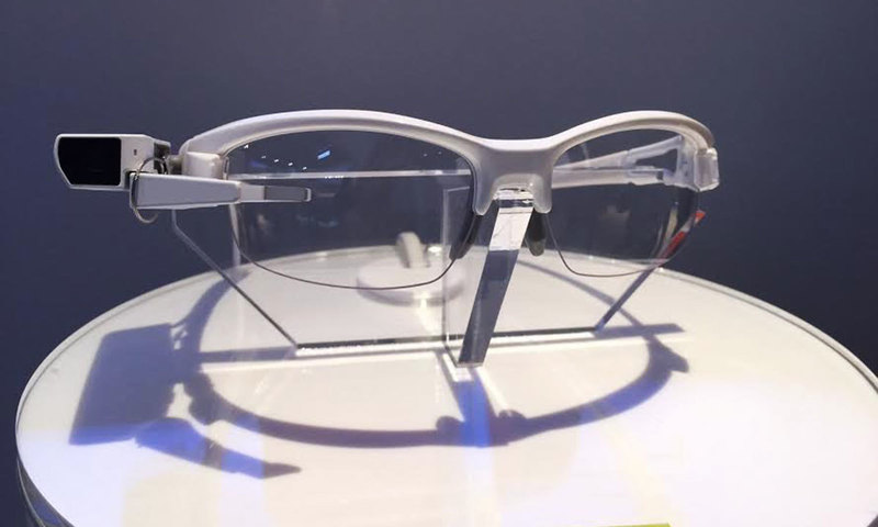 &mdash; فائل فوٹو