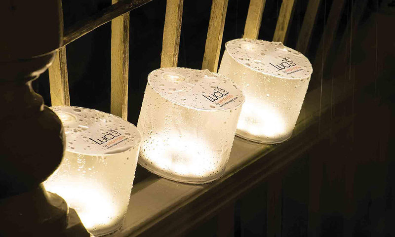 &mdash; رائٹرز فوٹو