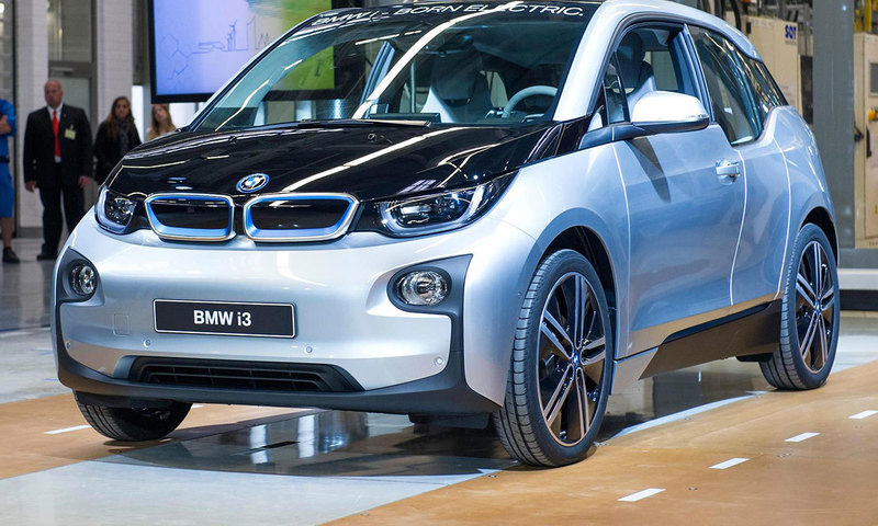 &mdash; اے ایف پی فوٹو