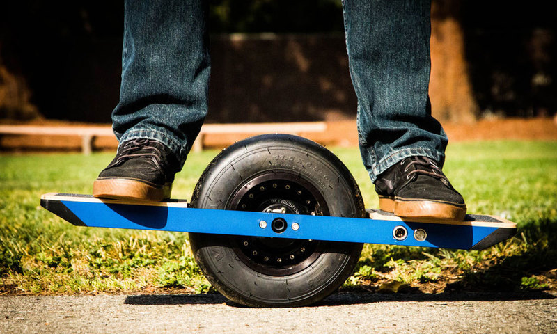 &mdash; اے ایف پی فوٹو