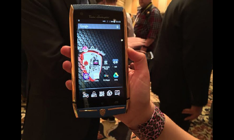 &mdash; اسکرین شاٹ