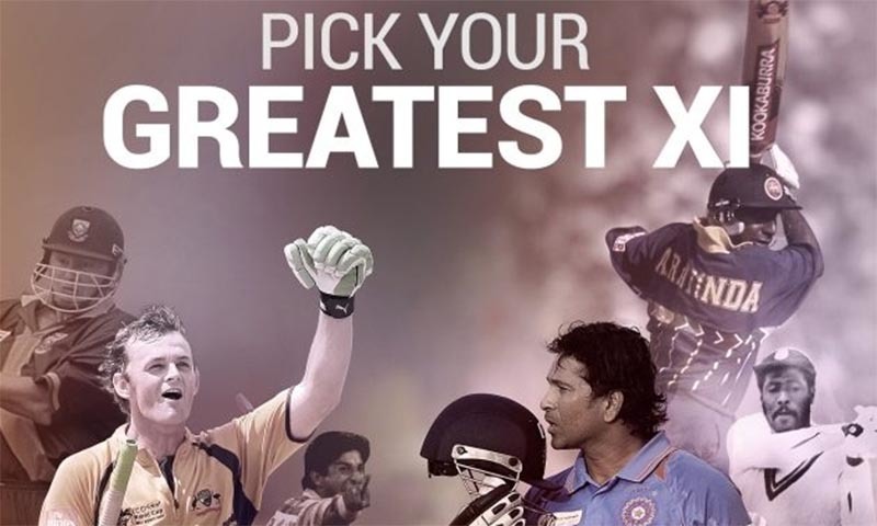 فوٹو بشکریہ آئی سی سی