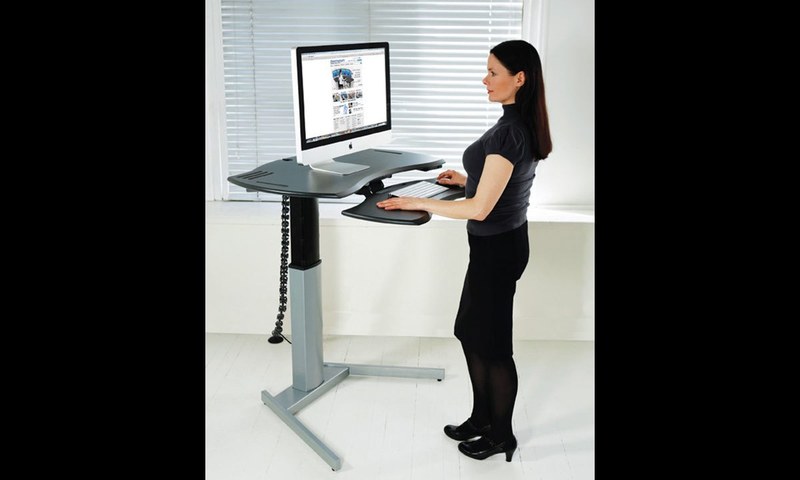 &mdash; آن لائن فوٹو