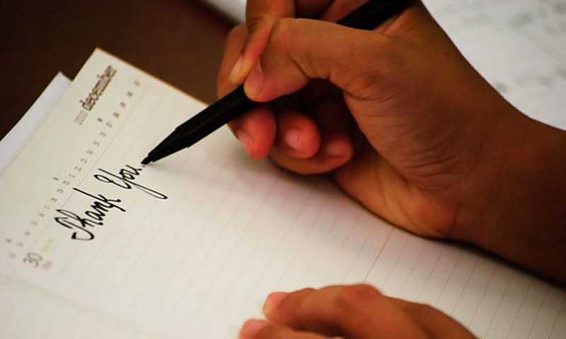 &mdash; اسکرین شاٹ