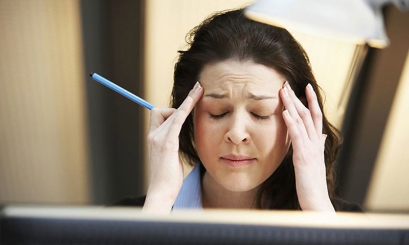 &mdash; اے پی فوٹو