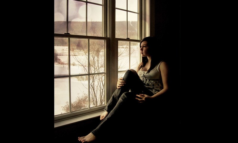 &mdash; وکی میڈیا کامنز