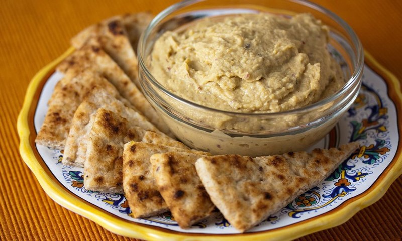 &mdash; فائل فوٹو