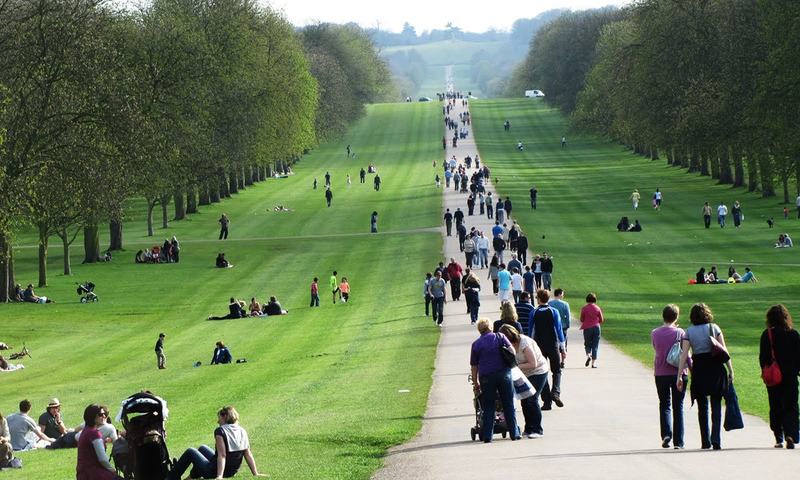 &mdash; اے ایف پی فوٹو