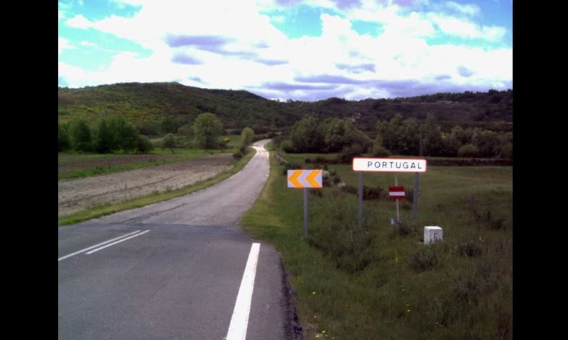 &mdash; اسکرین شاٹ