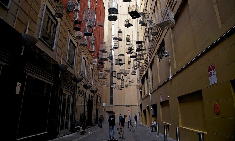 &mdash; وکی پیڈیا فوٹو