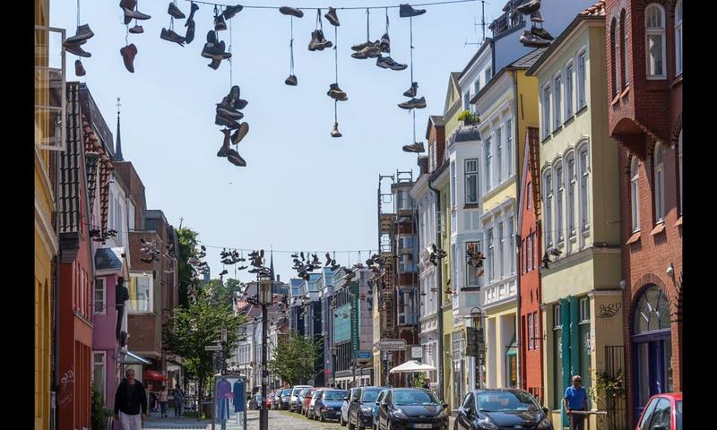 &mdash; اے پی فوٹو