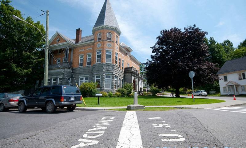 &mdash; رائٹرز فوٹو