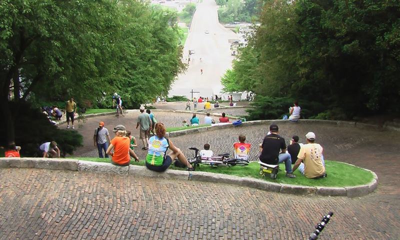 &mdash; آن لائن فوٹو