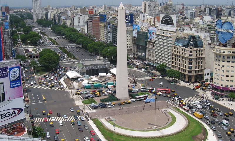 &mdash; رائٹرز فوٹو