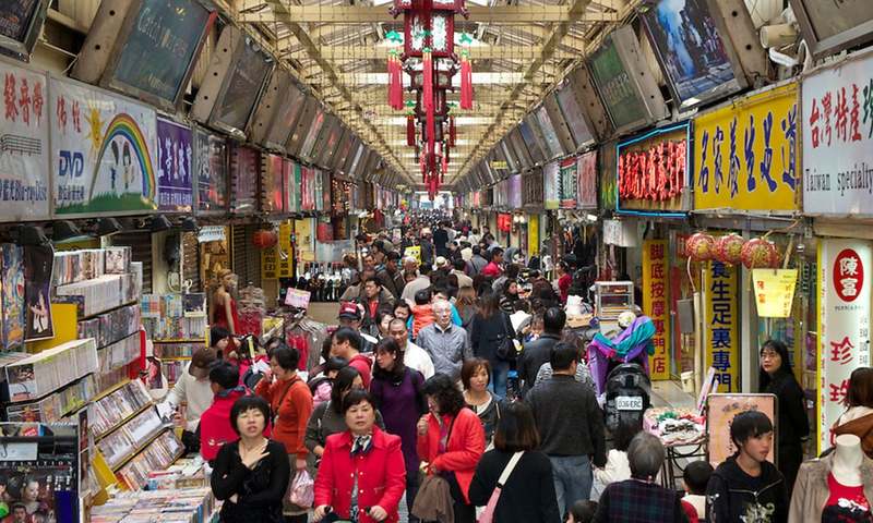 &mdash; اے ایف پی فوٹو