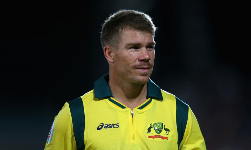 &mdash; اے ایف پی فوٹو