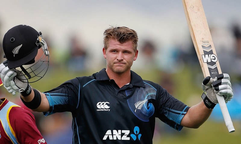 &mdash; اے ایف پی فوٹو