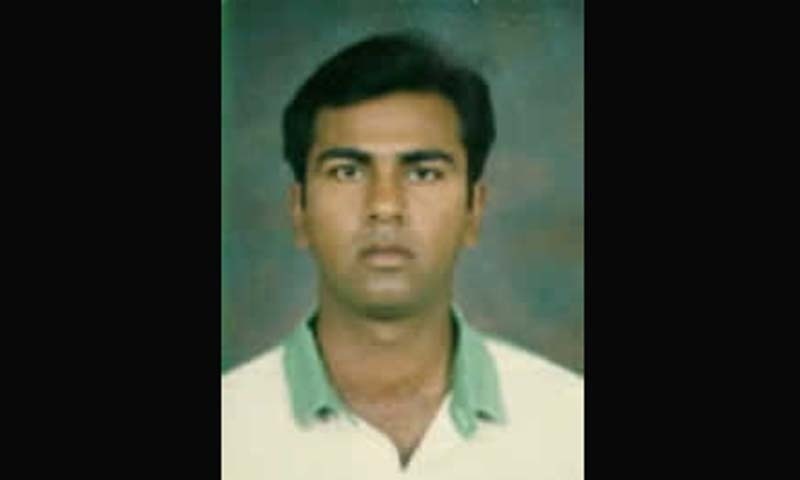 Basit brushes aside Sarfraz’s claim - Sport - DAWN.COM