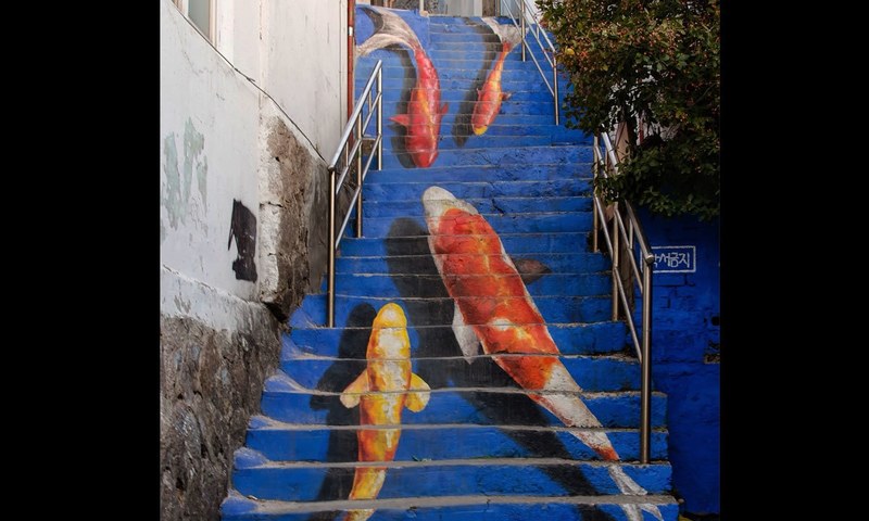 &mdash; رائٹرز فوٹو