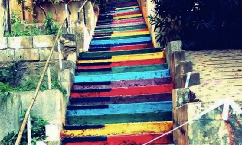 &mdash; آن لائن فوٹو