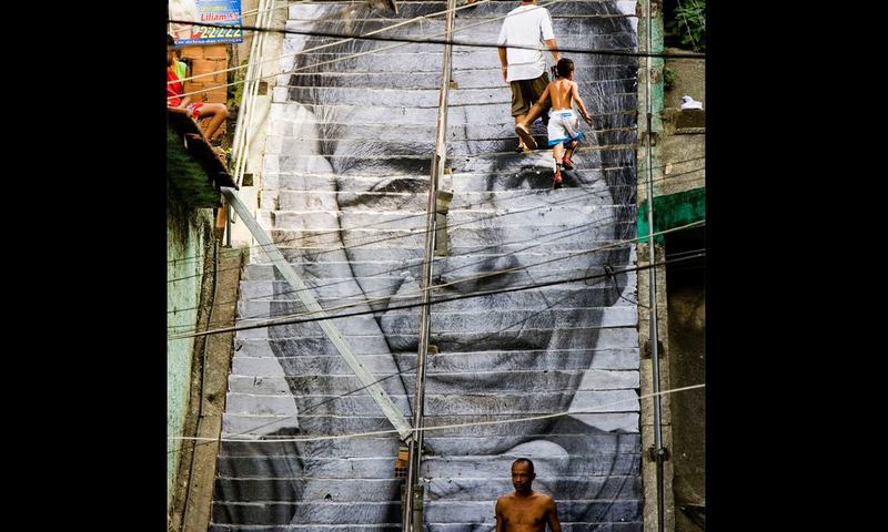 &mdash; رائٹرز فوٹو