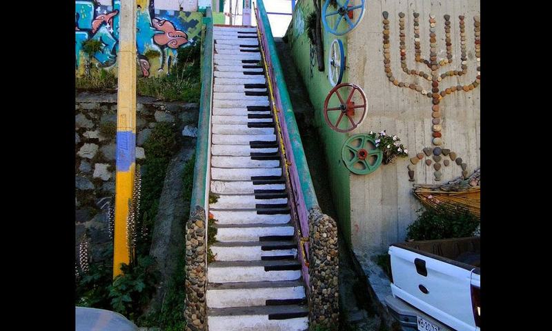 &mdash; اسکرین شاٹ