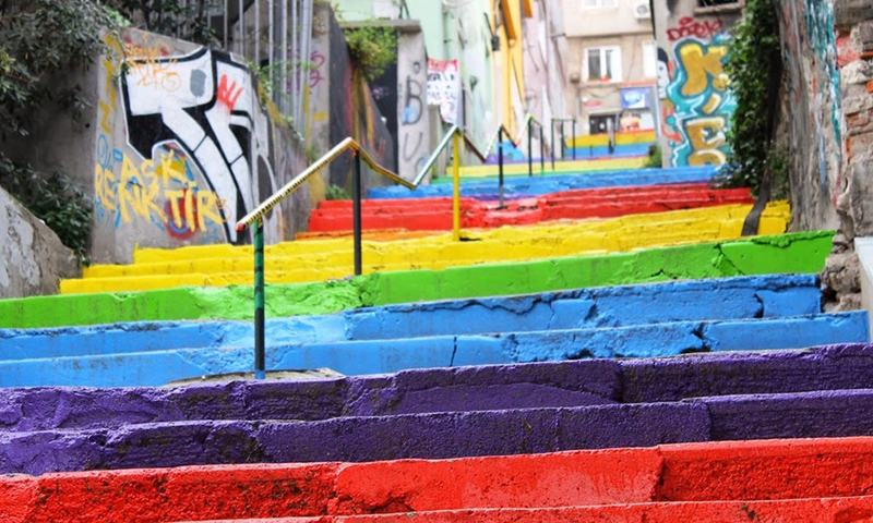 &mdash; اسکرین شاٹ