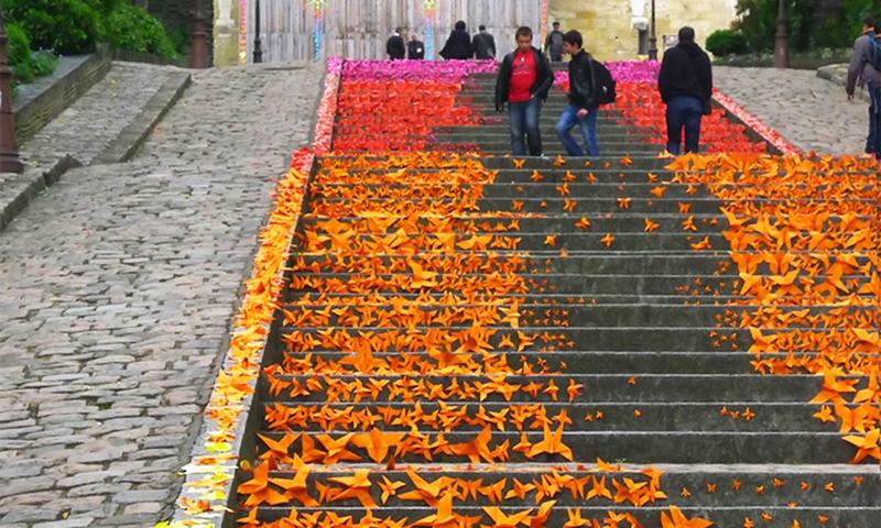 &mdash; فائل فوٹو