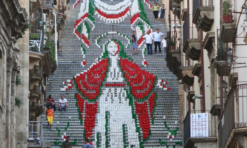 &mdash; آن لائن فوٹو