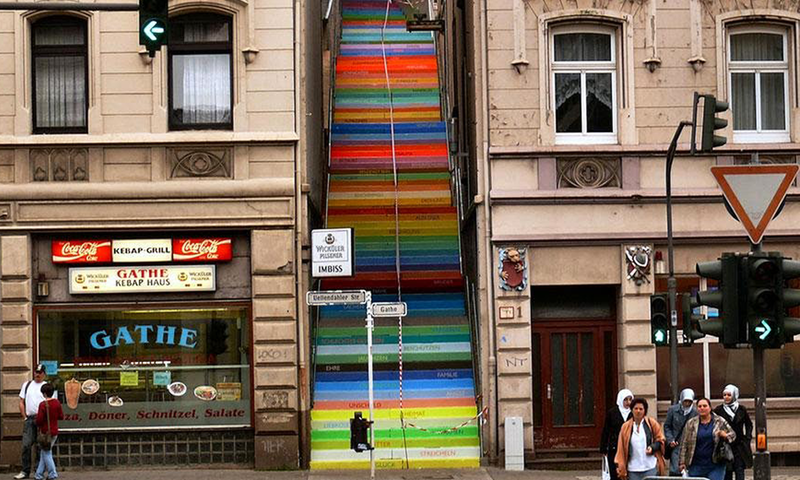 &mdash; اسکرین شاٹ