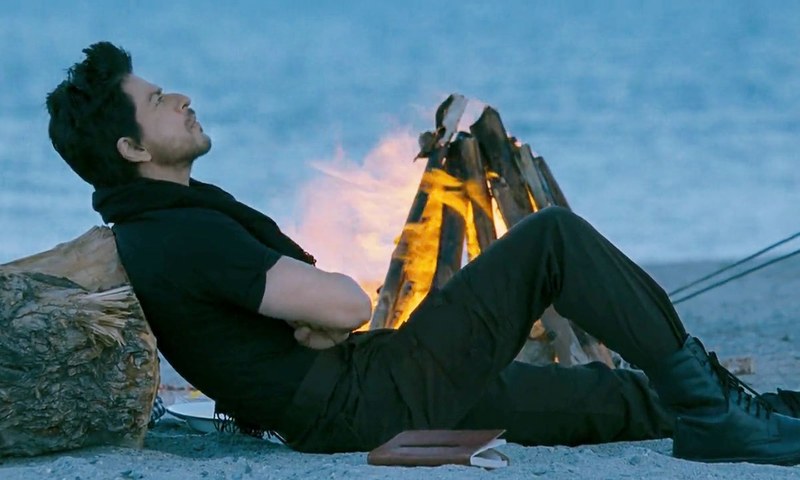 &mdash; اسکرین شاٹ