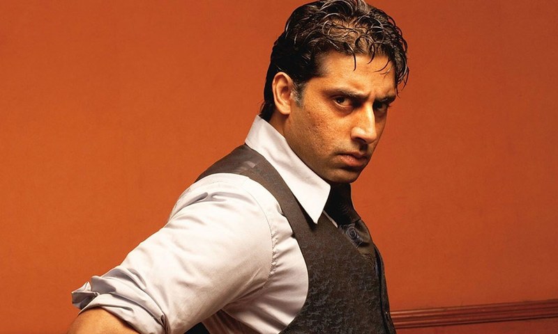 &mdash; آن لائن فوٹو